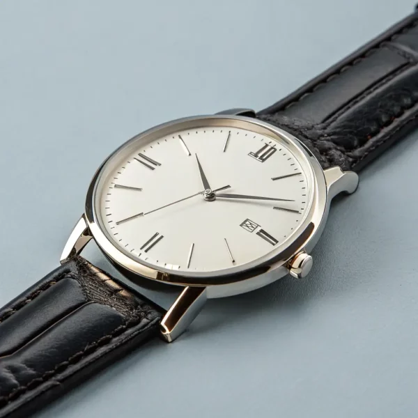 Stylish Watch