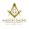 Mason ShoPR